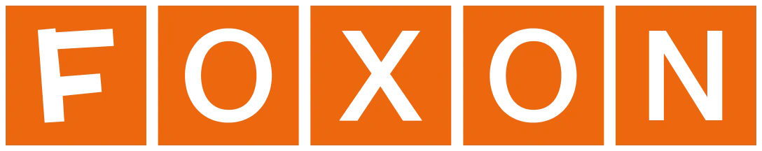 FOXON