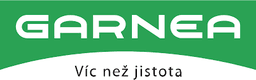 Garnea