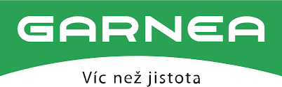 Garnea