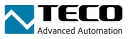 TECO
