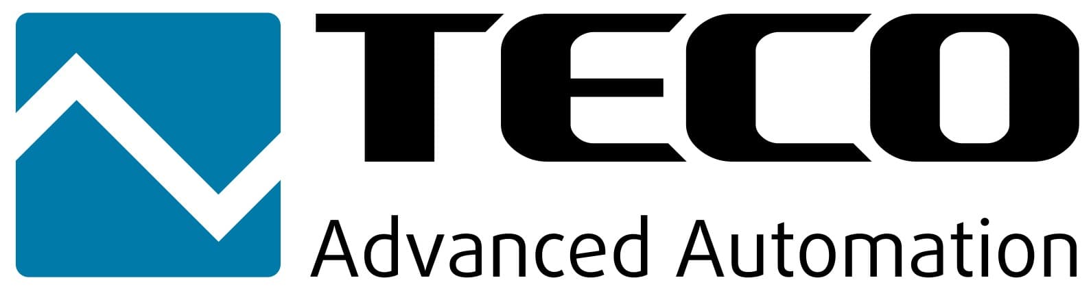 TECO