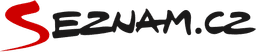 Seznam.cz