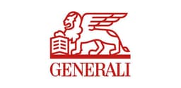 Generali