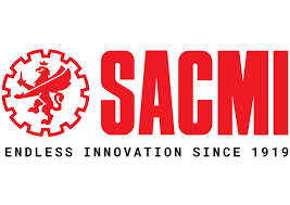 SACMI