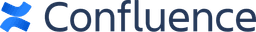 Confluence
