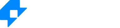 TechBuddy