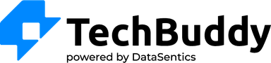 TechBuddy